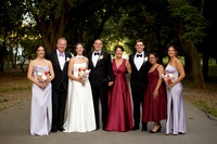 formals 1a 010