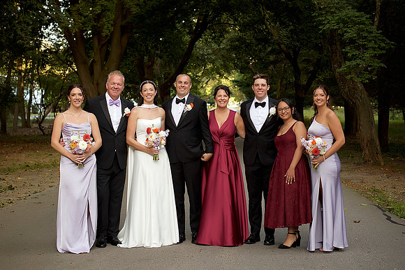 formals 1a 010