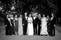 formals 1a 011