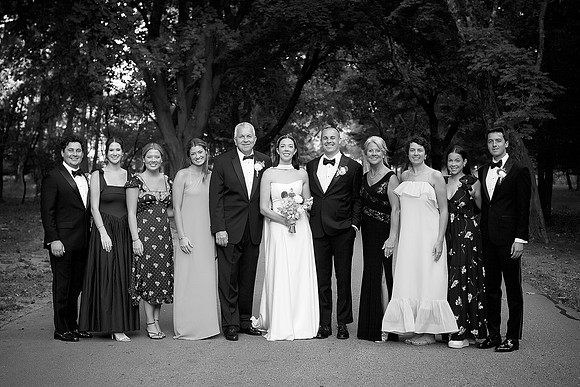 formals 1a 011
