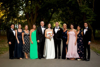 formals 1a 012
