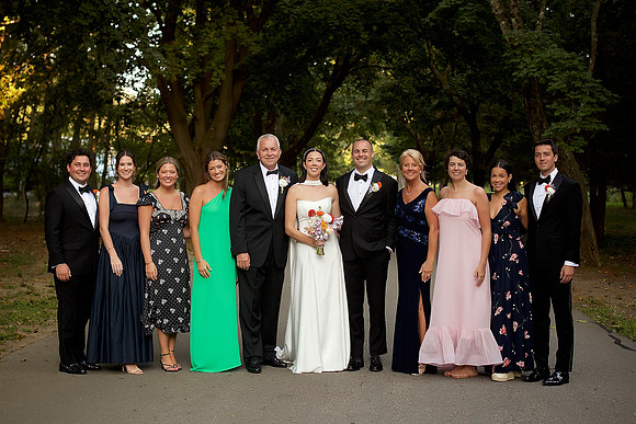 formals 1a 012