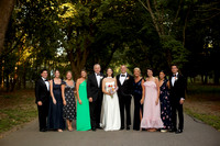 formals 1a 014