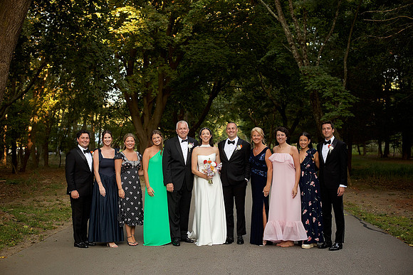 formals 1a 014