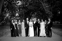 formals 1a 013