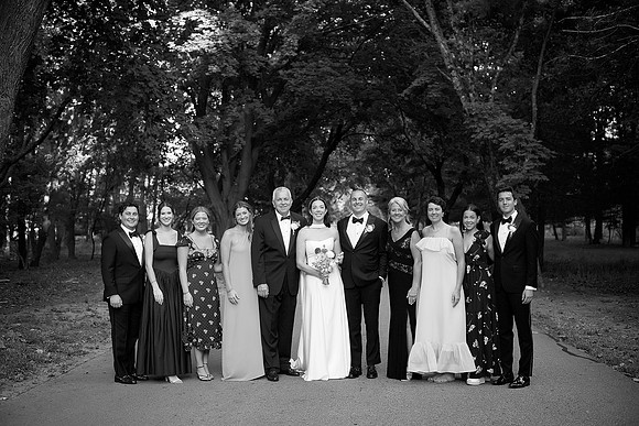 formals 1a 013