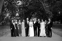 formals 1a 015