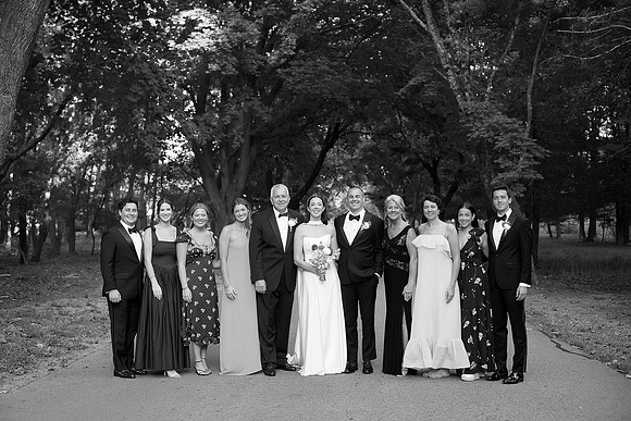 formals 1a 015