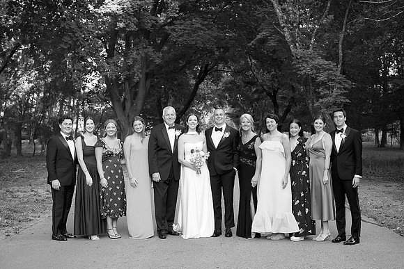 formals 1a 017