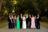 formals 1a 016