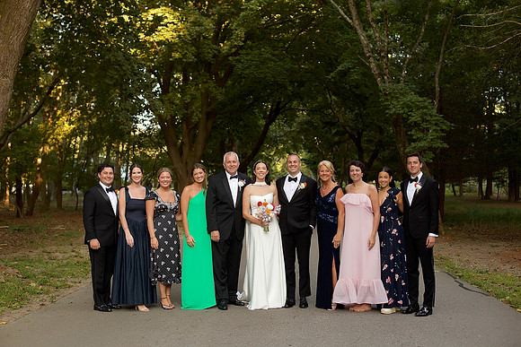 formals 1a 016