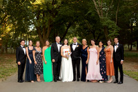 formals 1a 018