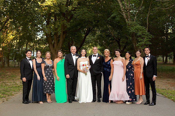 formals 1a 018