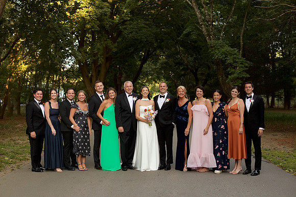 formals 1a 020