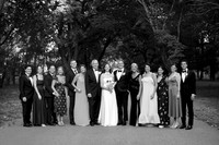 formals 1a 019