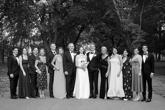formals 1a 021