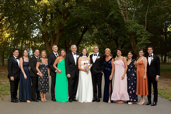 formals 1a 022