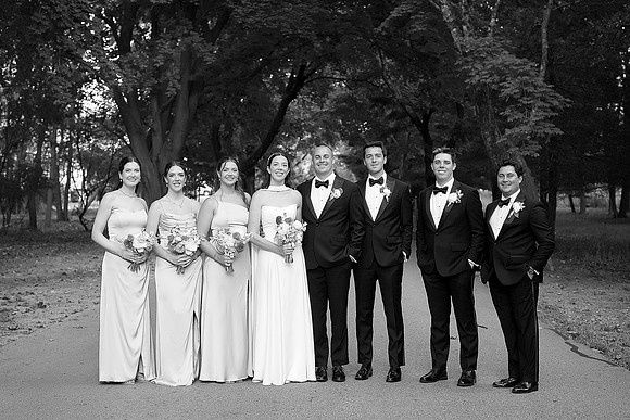 formals 1a 023