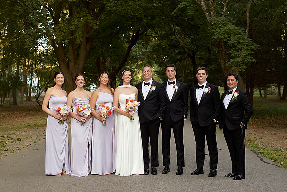 formals 1a 024