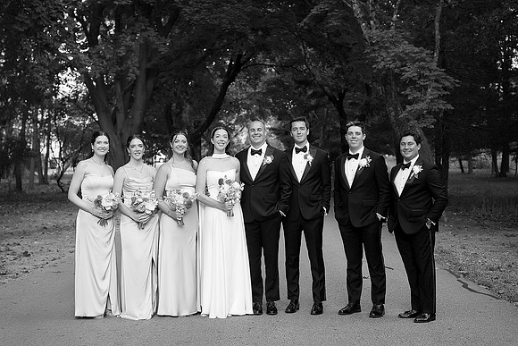 formals 1a 025