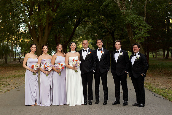 formals 1a 026