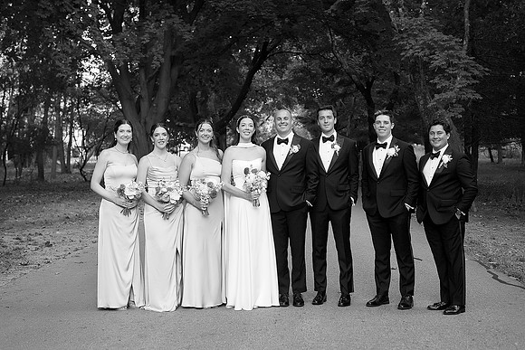 formals 1a 027