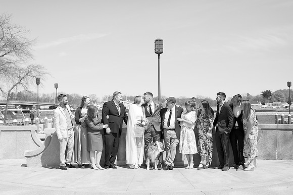 family 1a 013