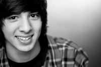 eric eramo