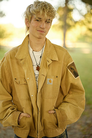 t 35