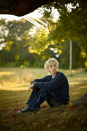 T 11