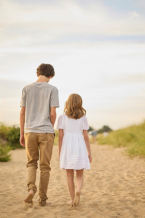 k 33