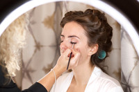 pre 1a 002