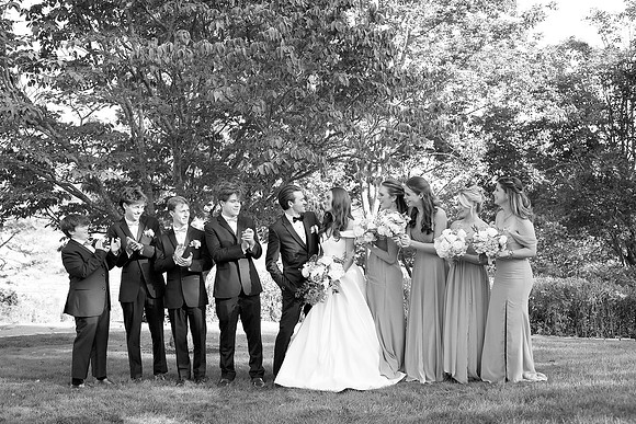 formals 1a 055