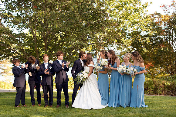 formals 1a 054