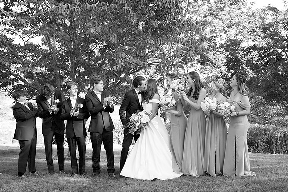 formals 1a 051