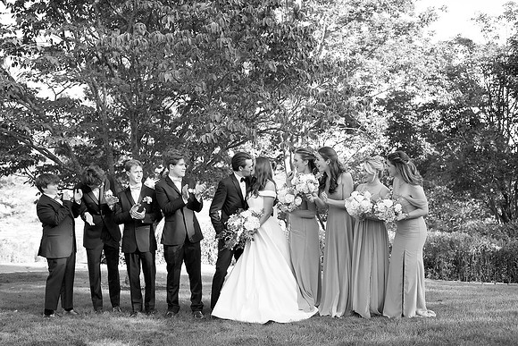 formals 1a 053