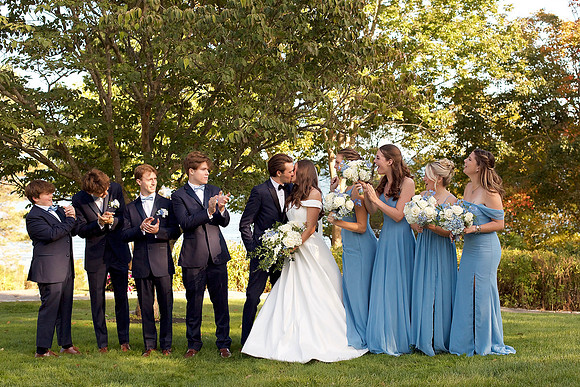 formals 1a 052