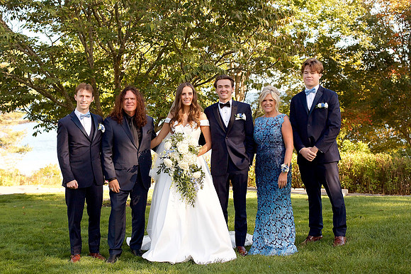 formals 1a 034