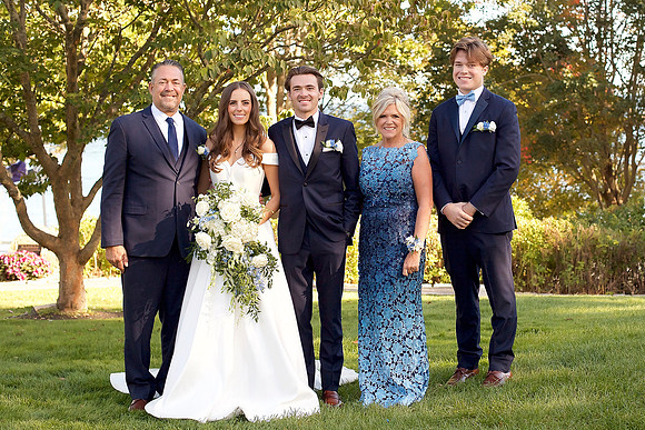 formals 1a 030