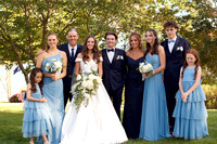 formals 1a 014