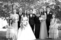 formals 1a 013
