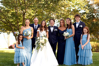formals 1a 012