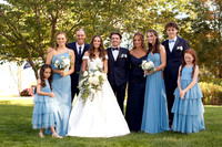 formals 1a 010