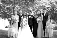 formals 1a 011