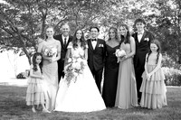 formals 1a 009