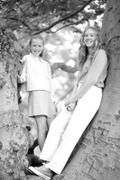 Atkinson Common family and senior photos Arp retouched