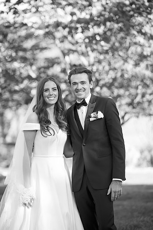 km 1a 005