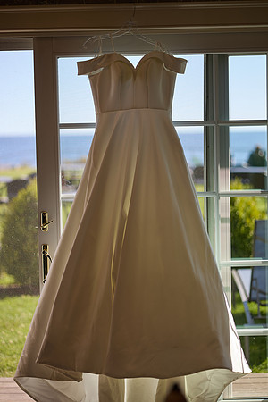 details 5