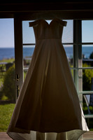 Stageneck Inn wedding details