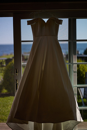 details 1